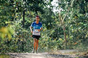 BIB: 
                            <button type="button" onclick="openModal(26068843)" class="btn btn-primary btn-sm float-right btn-popup" data-toggle="modal" data-target=".modal-high-quality">
                        <i class="fas fa-shopping-cart"></i> Add to Cart
                    </button>
                                            <button type="button" onclick="isThisMe(26068843, true)" class="btn btn-success btn-sm float-right btn-popup btn-isme hidden" data-toggle="tooltip" data-placement="bottom" title="นี่คือรูปของคุณใช่ไหม คลิกที่นี่เพื่อเอาเข้าอัลบั้ม">
                        <i class="fas fa-plus"></i> Add to album
                    </button>
                    <button type="button" onclick="isThisMe(26068843, false)" class="btn btn-warning btn-sm float-right btn-popup btn-isnotme hidden">
                        <i class="fas fa-ban"></i> Remove from album
                    </button>